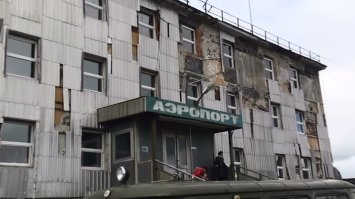 тогда уж масквачей... но вообще нет. довелось побывать и на Камчатке, и на Сахалине, и на Чукотке... Да и ближе не на много лучше - Омская губерния и Красноярский край, Кировская область, Мордовия...