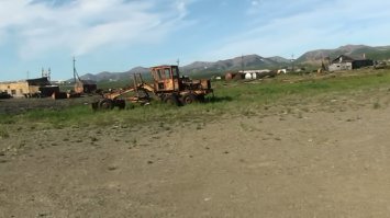 тогда уж масквачей... но вообще нет. довелось побывать и на Камчатке, и на Сахалине, и на Чукотке... Да и ближе не на много лучше - Омская губерния и Красноярский край, Кировская область, Мордовия...