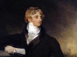 Он сделал город из поселения