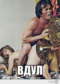 Девушки с хорошей растяжкой