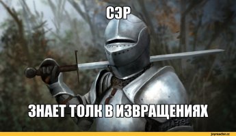 12 хитростей с резинками