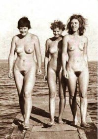 Историческое фото Меркель
