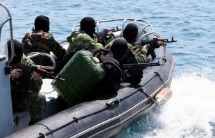 У нас тоже их есть.