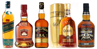 Перед 45 летним БРЕНДИ- у Тани никаких шансов и пофигу сколько Тане лет! :) :) :)