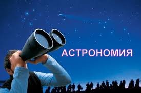 12 звезд, которые серьезно изменились за последние несколько лет