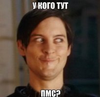 Натюрморты которые завораживают созерцателя!  