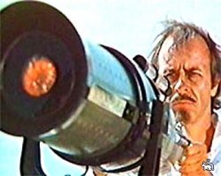 Как устроена крупнейшая в мире солнечная электростанция