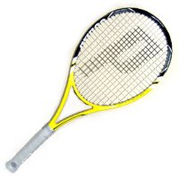 ещё так можно