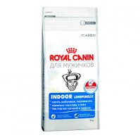 Товары мечты для самых ленивых!