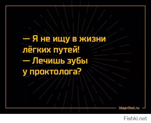 Кулибины всё равно придумают, как это обойти. Вообще, решение из разряда: мы не ищем лёгких путей... В белорусских ПДД просто предусмотрен штраф за нечитаемые номера. Не важно - грязные они или закрыты картонкой. И это эффективно работает.