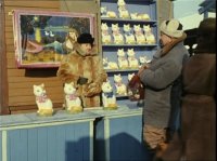 10 самых дорогих картин