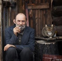 Злой учитель