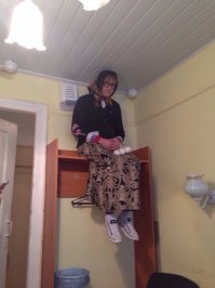 Западные звезды в СССР