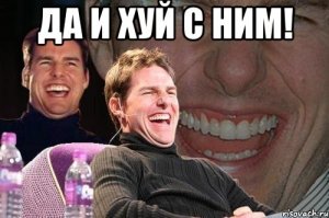 Лодка с мигрантами перевернулась в Средиземном море  