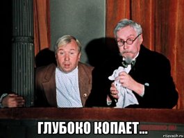 Всякая фигня про банкноту один бакс