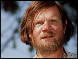 Не превращайте веру в фарс 