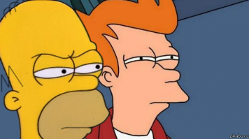 интересно интересно....