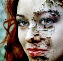 Знаменитость как дом. Чем старше тем больше надо денег и стройматериалов чтобы поддерживать состояние.