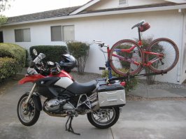 Спешл фор ю