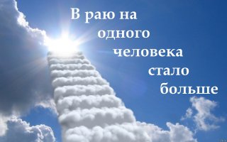 63 года назад родился актер Александр Абдулов