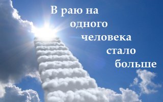 10 лучших фильмов Александра Абдулова и его мысли. В День рождения актера