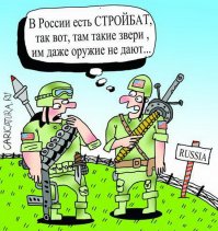 Боевые пловцы. Элита элит