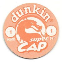 Мне напоминает