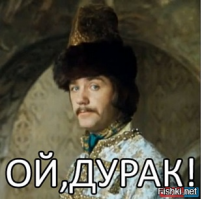 Как готовилась Москва к Олимпиаде-80