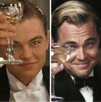 Крупнейший в мире круизный лайнер готов к первому путешествию