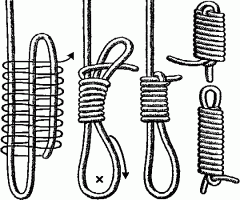 если ипотека и кредиты уже не в моготу: