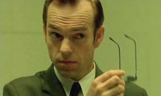 Киану Ривз, интервью с самым противоречивым актером Голливуда