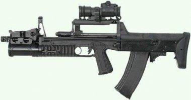 СПС это уже вчерашний день, сейчас уже АДСами оснащают пловцов.