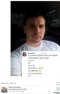 10 самых странных видов боевых искусств в мире