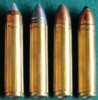 Ага, вот только этот пистолет-лишь маленькая зажигалка рядом с нашим аналогом-РШ 12-Револьвером Штурмовым 12-го (12-го, Карл!) калибра, способного бронебойными, снайперскими, дюплексными и прочими патронами, и предназначенного для полнейшего анигилирования живой силы противника, укрывающегося за современными бронежилетами, стенами средней толщины, легкими бронемашинами, и прочим, что наивные смертные могут по ошибке принять за укрытие против машины смерти, вооруженной этим посланником Ада, сеющим хаос, смерть и разрушения на поле битвы! ))