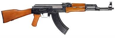 Великие русские изобретения, перевернувшие мир