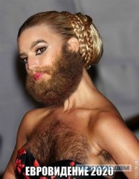 Этим людям скучно жить на Земле