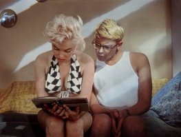 30 мая 1937 года родился один из самых всенародно любимых советских актеров Александр Демьяненко