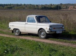 Пффф. Удивили.