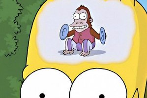 Мечты и мысли людей отображаются в их сюрреалистических портретах