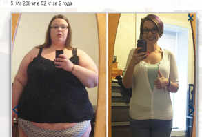 У автора видимо проблемы с памятью и математикой