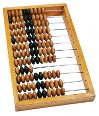 Самые первые в мире гаджеты