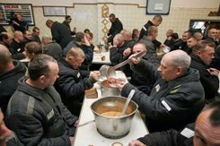 А у нас обед готов)))))