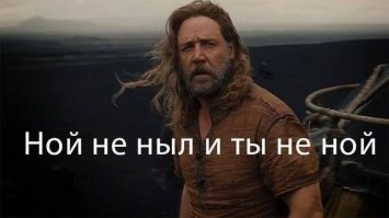 Размышления на тему (девочки тоже могут почитать, если интересно)