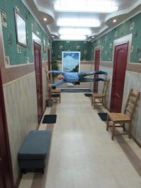 12 невероятных снимков, снятых с нужного ракурса 