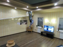 12 невероятных снимков, снятых с нужного ракурса 