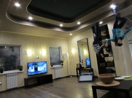 12 невероятных снимков, снятых с нужного ракурса 