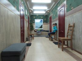 12 невероятных снимков, снятых с нужного ракурса 