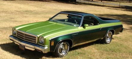 Вот этот оочень нравится!