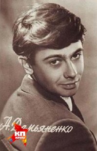 Прекрасный был актёр и высший спец мастер по дубляжу.