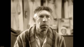 Фотоподборка за 30.05.2016